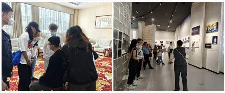 屏幕截图 2026-02-12 173949.png 屏幕截图 2026-02-12 173949.png