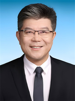 图片1.png 图片1.png