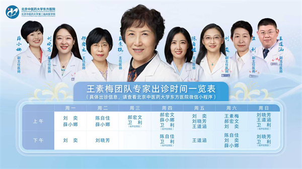 82c9353d6bda4b73996df28ba6f33105~tplv-tt-origin-web_gif.jpg 82c9353d6bda4b73996df28ba6f33105~tplv-tt-origin-web_gif.jpg