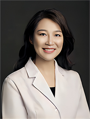 fa7baf6588054bd5918ca64b88f82837~tplv-tt-origin-web_gif.jpg fa7baf6588054bd5918ca64b88f82837~tplv-tt-origin-web_gif.jpg