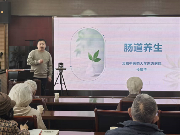 微信图片_20260421090348_10785_107.jpg