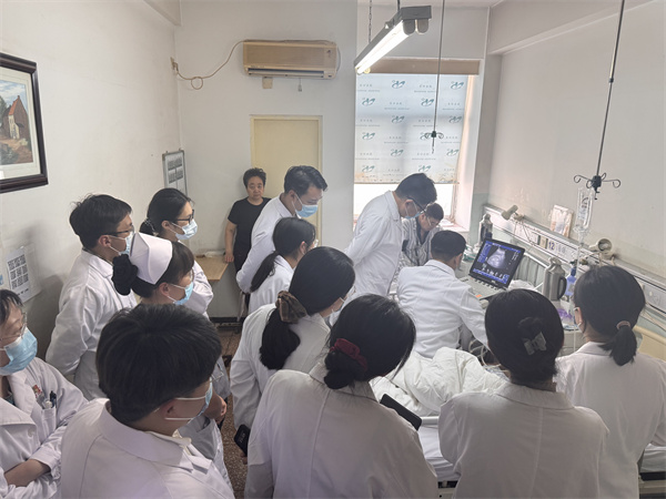 图片3.jpg