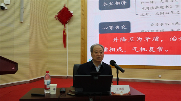 微信图片_20260430161847.jpg