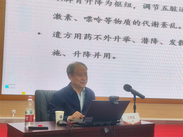 微信图片_20260430161840.jpg