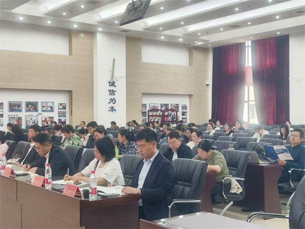 微信图片_20260430161835.jpg