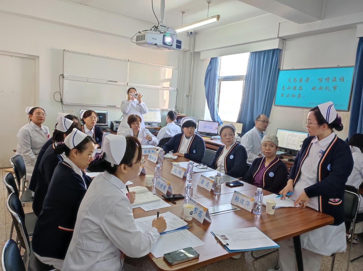 090765efc34db309afbd502901d80c0