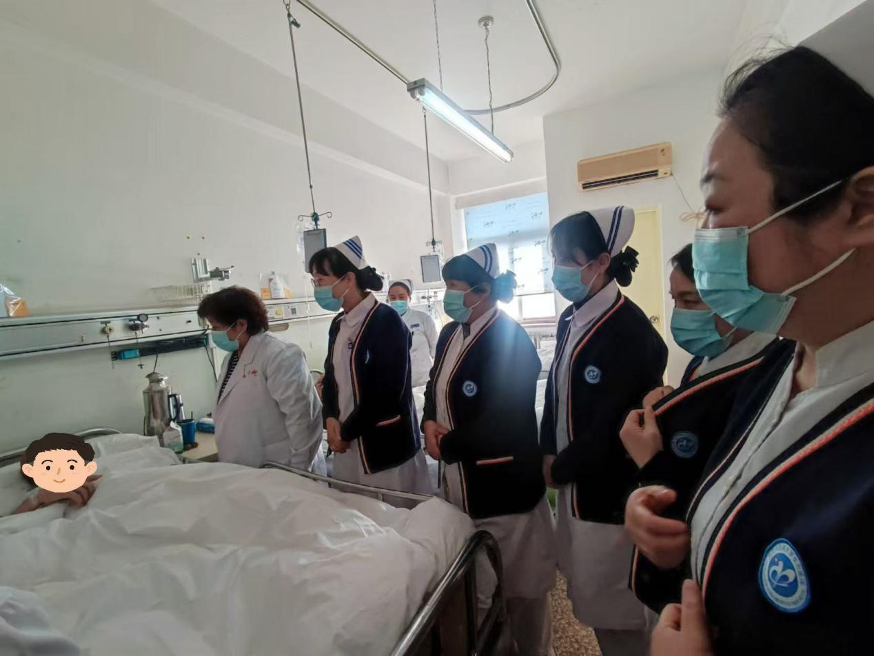 418eb6a2e8abd3db3e3b07172f37b5c