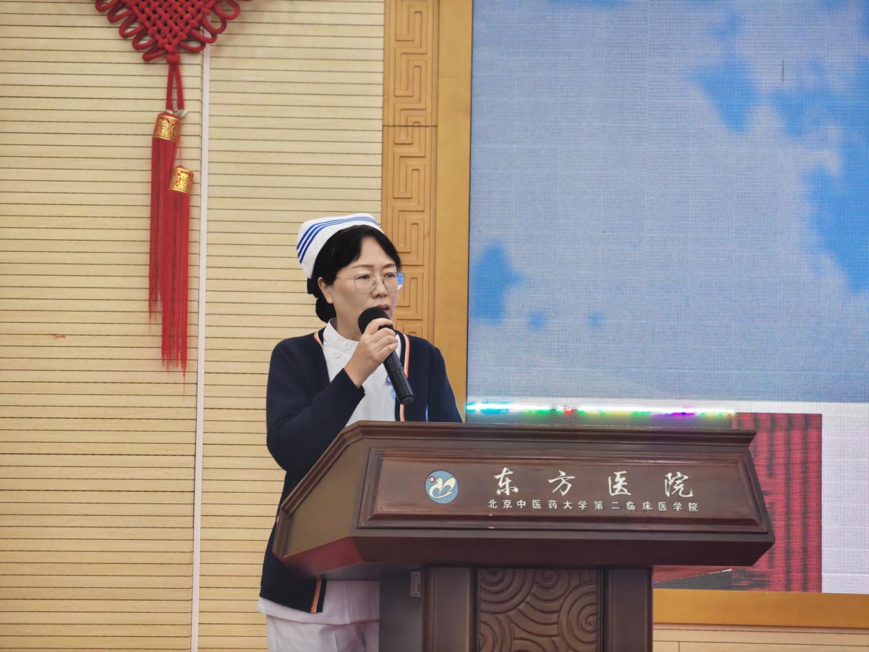 7ddcf638403cd06d86c3d2eed0deb3d