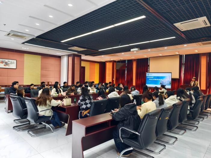 IMG_20251021_082408_1